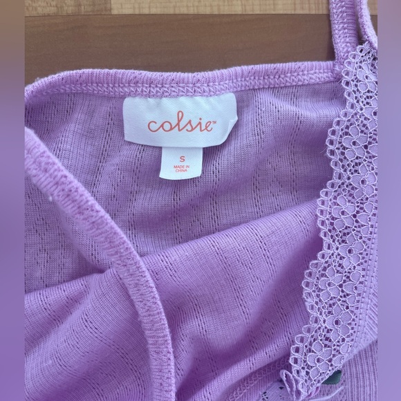 Colsie Set - Picture 2 of 3